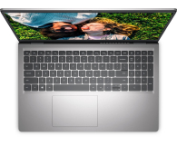 Dell Inspiron 3525 Ryzen 5 5500U/16GB/512/Win11 120Hz - 1121026 - zdjęcie 5
